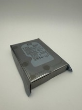 Western Digital 2 TB WD20EARS
