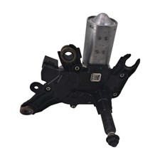 MOTORINO TERGILUNOTTO 287105483R per RENAULT CLIO 4A SERIE (07/12>12/16<) 1.5