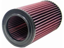 FILTRO ARIA NISSAN TERRANO II