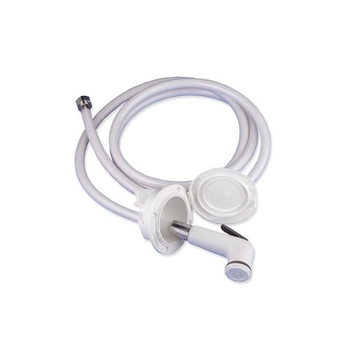 Kit doccetta doccia - doccetta,