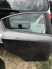 PORTA PORTIERA POSTERIORE DESTRA DX ALFA ROMEO GIULIETTA 940