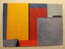 Modena - Franco Fontana