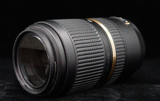Tamron a005 300 mm - sp,
