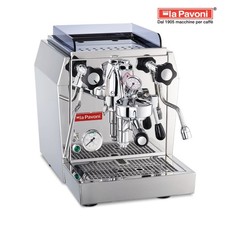 La Pavoni Macchina da Caffè