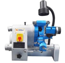 Taglierina universale