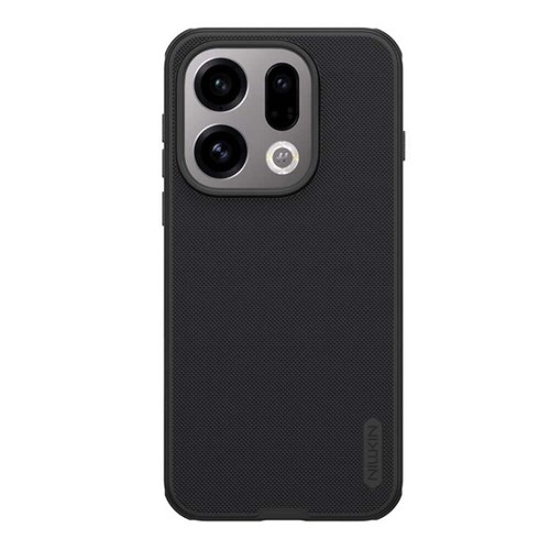 Nillkin frosted shield pro - shield,