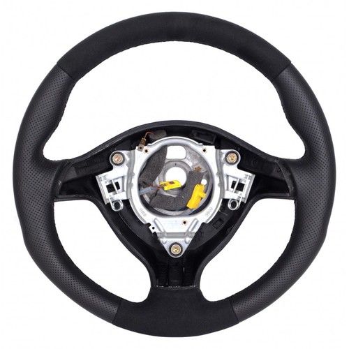 Volant pour volkswagen golf - pour, iv