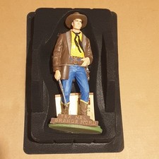 Il Mondo di Tex Hachette Tex