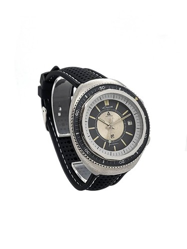Orologio polso jaeger - polso,