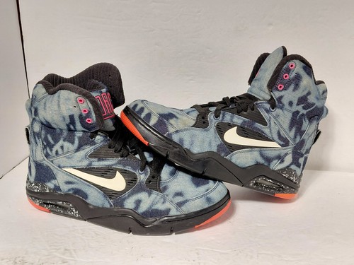 Nike air command force 2014 - nike,