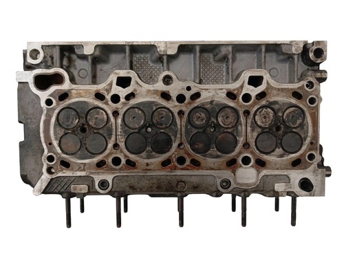 Testata fiat ducato - fiat, iii