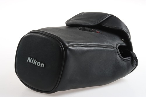 Borsa pronta consegna nikon - pronta,
