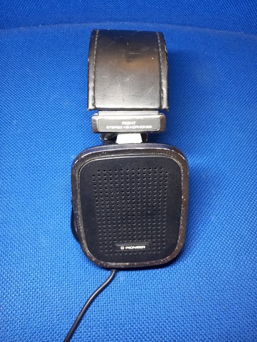 Pioneer 300 cuffie stereo - ,