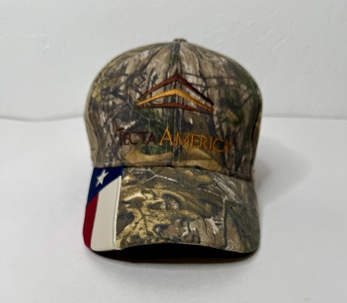 Cappello mimetico real - cappello,