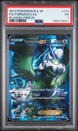 2013 pokemon bianco nero - 2013,