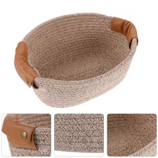  Porta Carta Igenica Mini