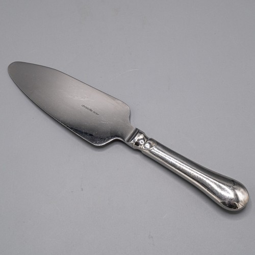 Christofle berry coltello - christofle,