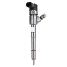 iniettori 1.3 multijet FIAT panda punto idea doblo