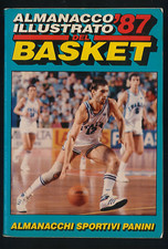 Almanacco Illustrato del