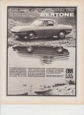 advertising Pubblicità- AUTO