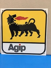 Insegna Riproduzione Garage