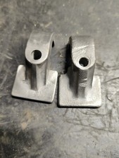 Staffe Cavalletto Vespa Vnb1