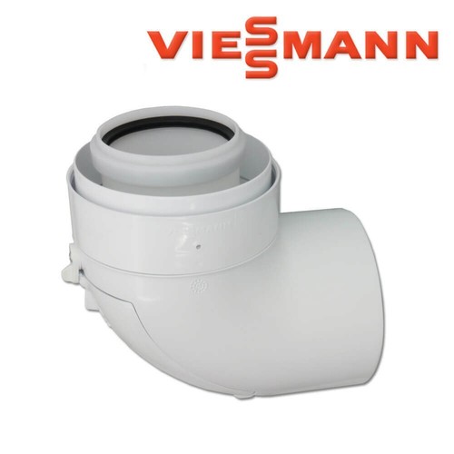 Viessmann foglio - viessmann, az