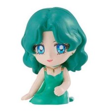 Sailor Moon Raffreddamento