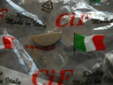 CHIAVETTA VOLANO VESPA TUTTE