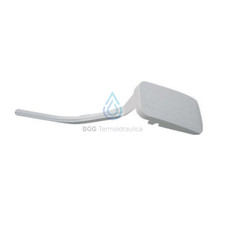 PULSANTE PLUS BETA CASSETTA A