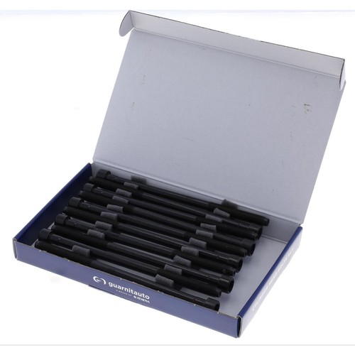 Kit bulloni testata per fiat - bulloni,