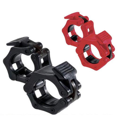Ferma dischi toorx safe - ferma, lock
