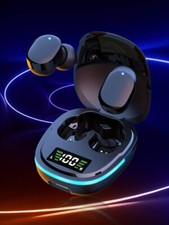 TWS V5.3 True Wireless Stereo Earbuds