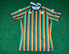 *NUOVO* FC Venezia FC Venezia