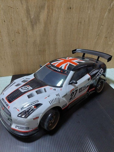 Ota r31 eagle model - ota-r31,