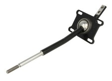 LEVA COMANDO MARCE CAMBIO