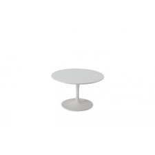 SMALL TABLE  Tavolino basso