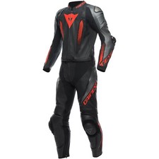 Dainese Laguna Seca 5 moto