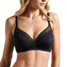 Lepel Women's Underwire