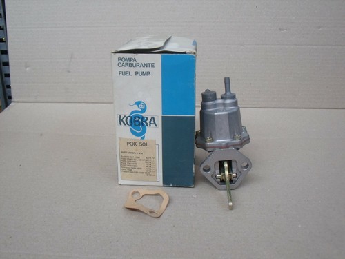 Pompa carburante audi - ,
