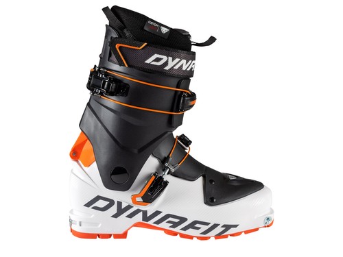 Dynafit scarponi sci alpinismo - dynafit,