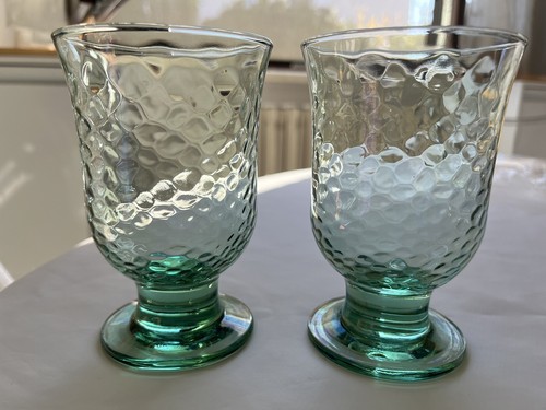 Set bicchieri - set,