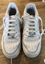 Scarpe da ginnastica unisex