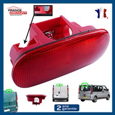 3eme Luce Stop Centrale per Renault Trafic Fiat Talento NV300 Primastar Vivaro