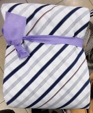 Copripiumino matrimoniale