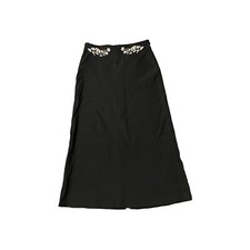 Monnalisa Maxi Gonna Taglia 40