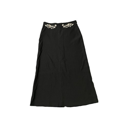 Monnalisa maxi gonna taglia - monnalisa, 40