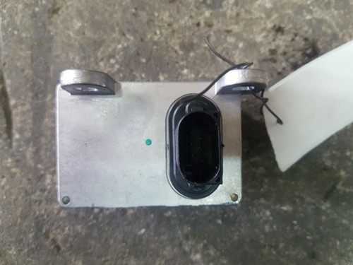 Sensore esp mercedes benz - sensore,