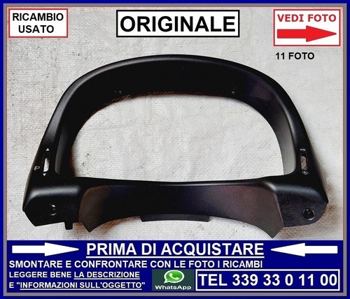 Cornice plastica quadro - plastica,