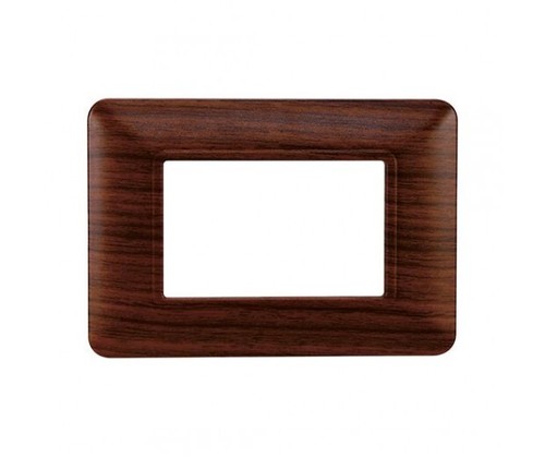Placche placca compatibili - placche,
